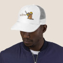 Search for forests hats For him