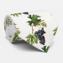 Search for vegan ties Vegetarian