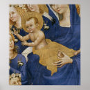 Search for infant jesus christ posters Baby