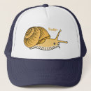Search for snail hats Cartoon