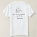 Search for psychoanalysis tshirts Mental health