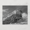 Search for castle rock postcards Fortress