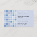 Search for tiler business cards Bathroom