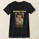 Search for photo graduation tshirts School