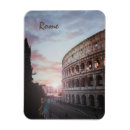 Search for ancient rome magnets Italy