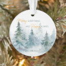 Search for pine christmas tree decorations Festive