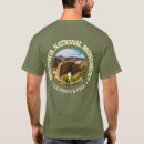Search for dinosaur national monument tshirts Colorado