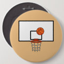 Search for hoops badges Coach
