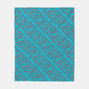 Search for indian red blankets Flowers