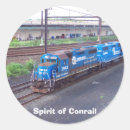 Search for trams stickers Railway