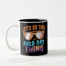 Search for lets do mugs Teacher