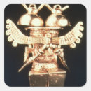 Search for idol stickers Deity