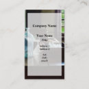 Search for tubes business cards Scientist
