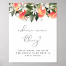 Search for peaches posters Bride