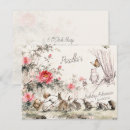 Search for illustration birthday invitations For kids