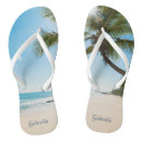 Search for scene shoes Beach