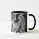 Search for eurasian mugs Animal
