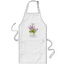 Search for basil aprons Chef