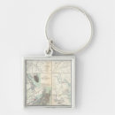 Search for army corp key rings Military