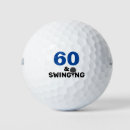 Search for funny for husband golf balls Grandpa