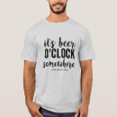 Search for brewers tshirts Funny