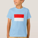 Search for indonesian tshirts Patriotic