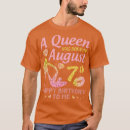 Search for happy birthday to me tshirts Anniversary