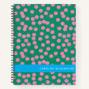 Search for fun polka dot Abstract