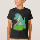 Search for crocodile tshirts Sports