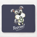 Search for mini schnauzer mouse mats Schnauzers