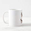 Search for whitetail buck mugs Nature