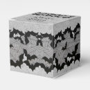 Search for halloween wedding favour boxes Elegant