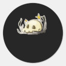 Search for snail stickers Fungi