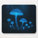 Search for glow in the dark mouse mats Glowing