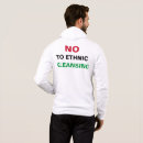 Search for free palestine hoodies Save gaza