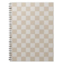 Search for chess notebooks White