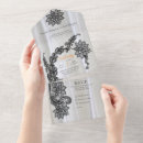 Search for graphics arts invitations White