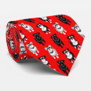 Search for miniature schnauzer accessories Cute