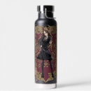 Search for harry potter cartoon water bottles Witch