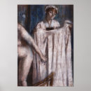 Search for toilettes posters Woman
