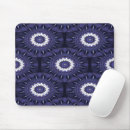 Search for 3 d mouse mats White