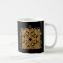 Search for celtic designs mugs Scottish
