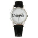 Search for dream watches White