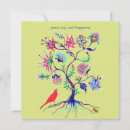 Search for tree envelope postcards Life
