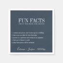 Search for engagement party supplies Trendy