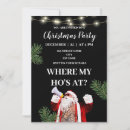 Search for rude invitations Funny