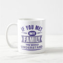 Search for embarrassed mugs Embarrassment