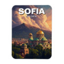 Search for sofia magnets Cathedral