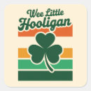 Search for wee stickers Clover