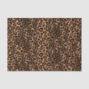 Search for jungle tissue paper Black
